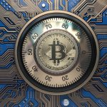 bitcoin-exchange-script