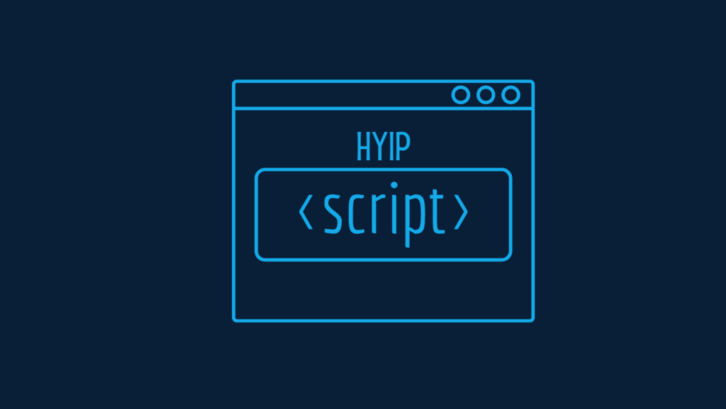 how_HYIP_Script_is_better