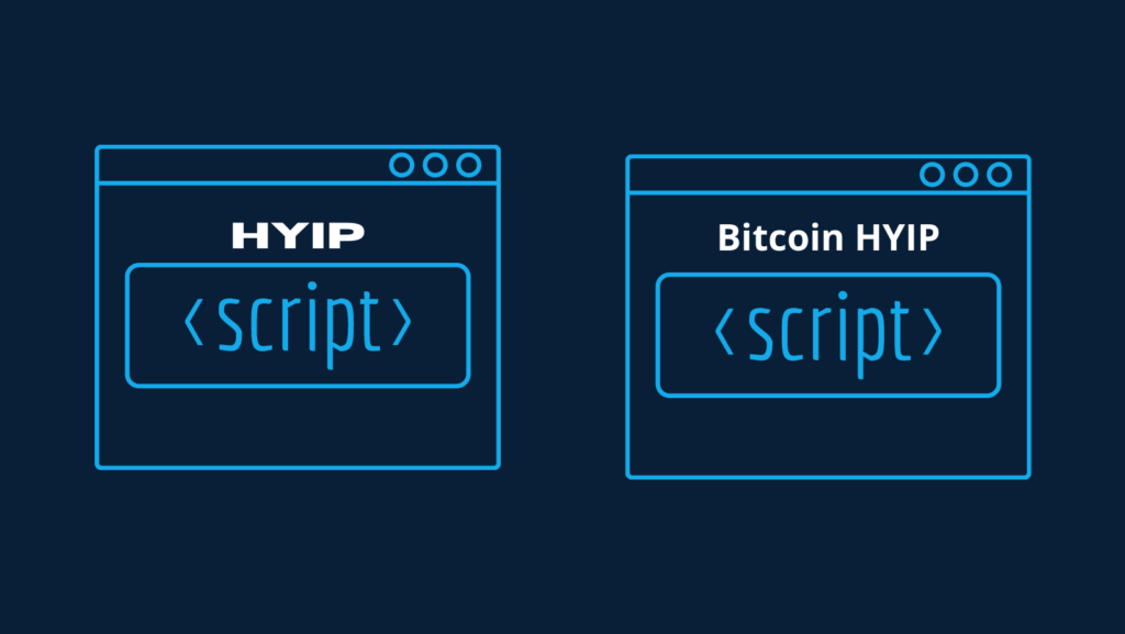 diff_of_hyip_script_and_bitcoin_hyip_script