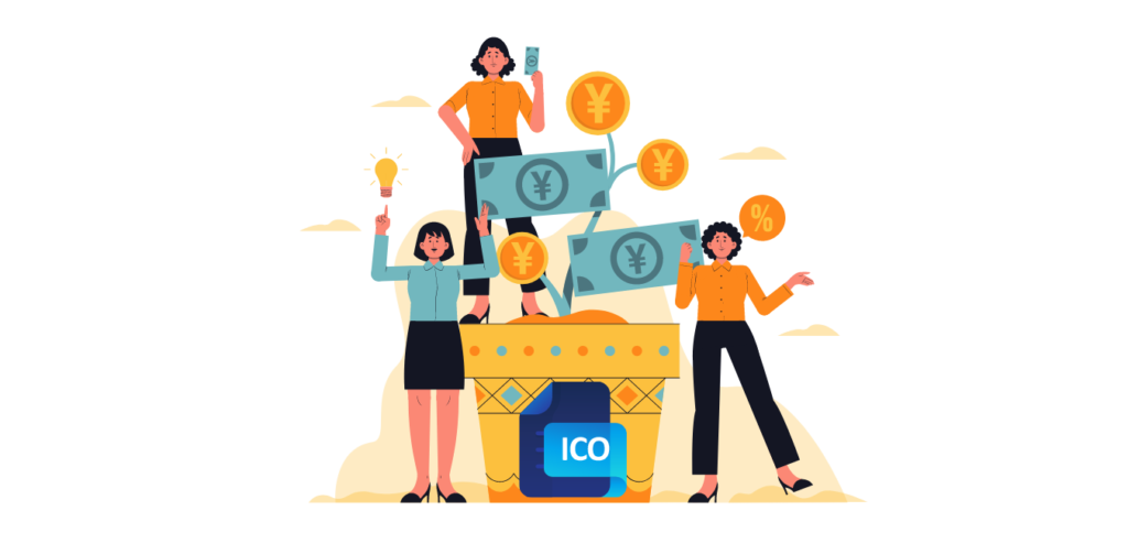 how_does_an_ico-work